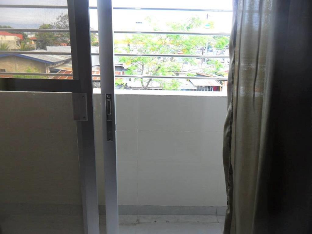 Bnt Inn Đảo Mactan Ngoại thất bức ảnh
