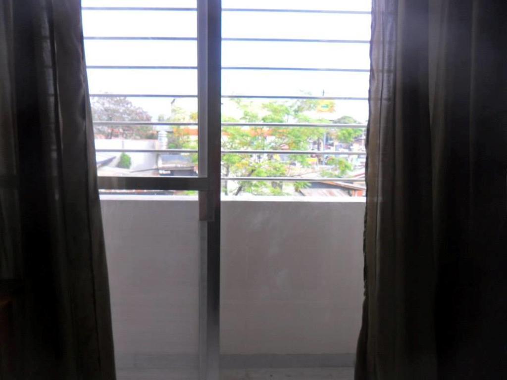 Bnt Inn Đảo Mactan Phòng bức ảnh