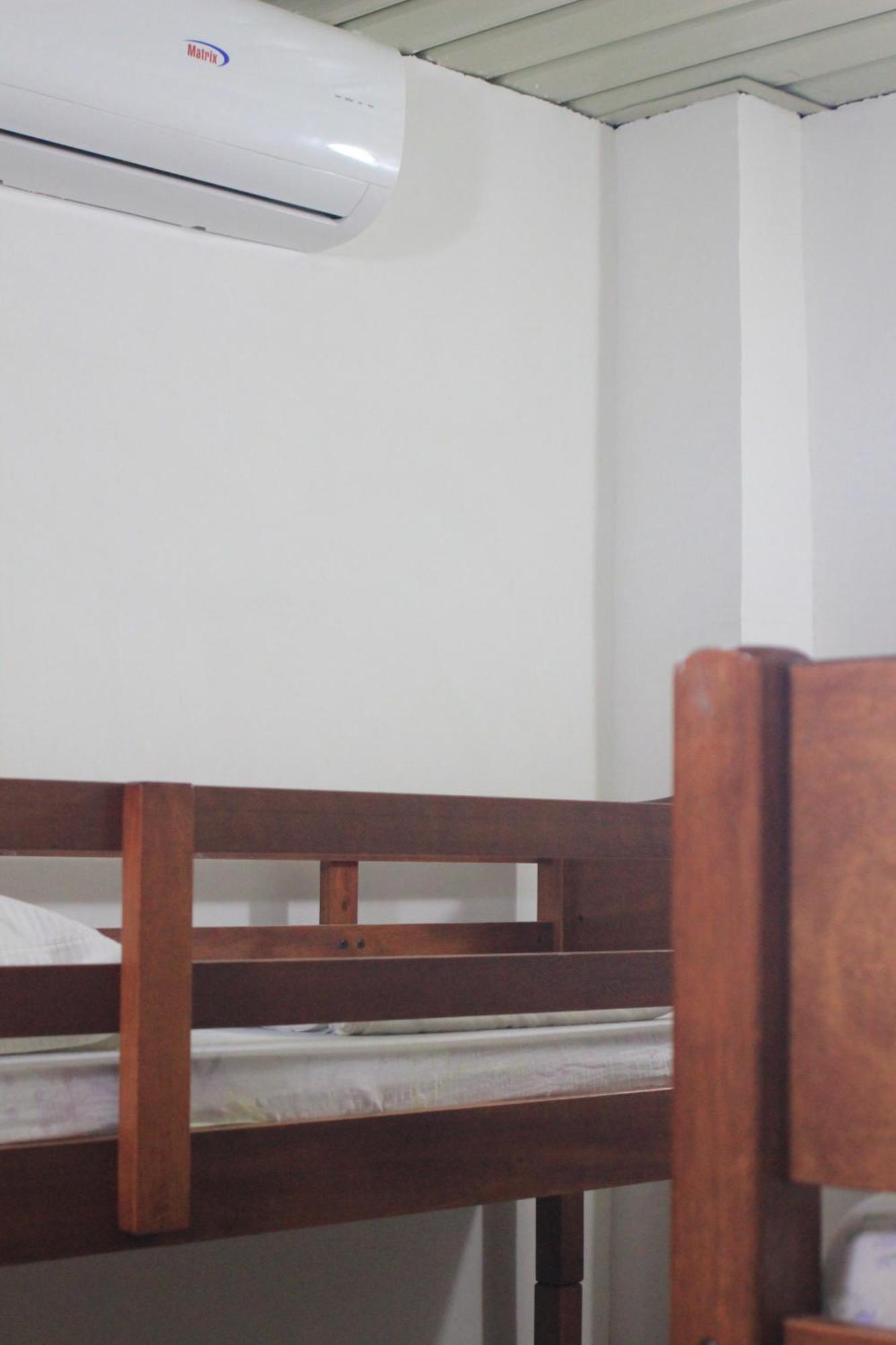 Bnt Inn Đảo Mactan Ngoại thất bức ảnh