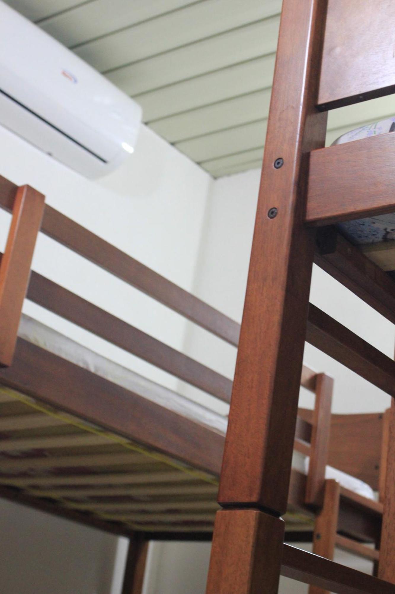Bnt Inn Đảo Mactan Ngoại thất bức ảnh