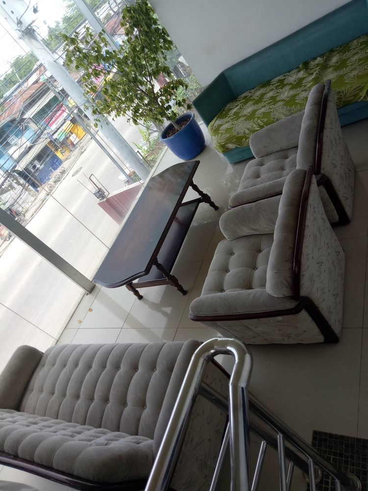 Bnt Inn Đảo Mactan Ngoại thất bức ảnh